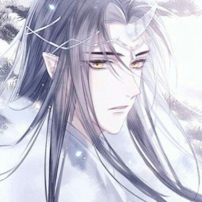 浪姐直播 AI造不出这些